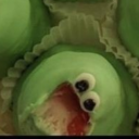 coffee-insomni avatar