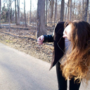 coffee-insomniac avatar