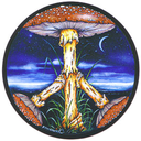 coffee-inthe-woods avatar