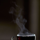 coffee-is-my-addiction avatar