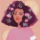 coffee-is-my-happiness avatar