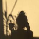 coffee-is-my-oxygen avatar