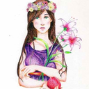 coffee-is-my-poison-blog avatar