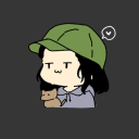 coffee-is-not-coffeeing avatar