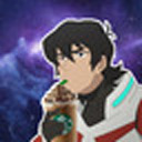 coffee-keith avatar