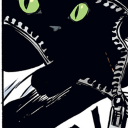 coffee-killjoy avatar