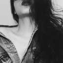 coffee-love-cigarettes avatar