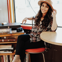 coffee-love101 avatar