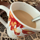 coffee-lover-4-life avatar