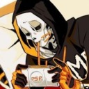 coffee-lover123 avatar