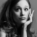 coffee-lover21 avatar