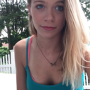 coffee-loving-trash avatar