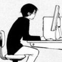 coffee-maker-man avatar