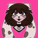 coffee-momma avatar