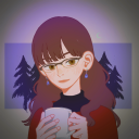 coffee-mouse-musings avatar