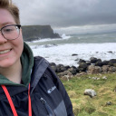 coffee-mtns-puppies avatar