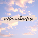 coffee-n-chocolate avatar