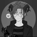 coffee-n-ctrl avatar