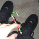 coffee-n-kush avatar