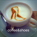 coffee-n-shoes-deac avatar