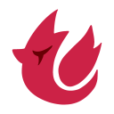 coffee-n-sleep avatar