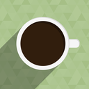 coffee-no-cream avatar