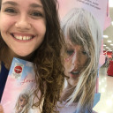 coffee-on-the-lawn avatar