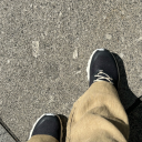 coffee-over-you avatar