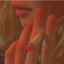 coffee-poppet avatar