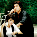 coffee-princesses2-blog avatar