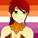 coffee-pyrrha avatar