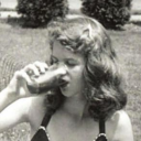 coffee-quotes avatar