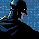 coffee-randomness avatar