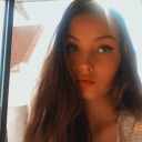 coffee-sats-love avatar