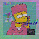 coffee-sex-and-pizza avatar