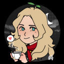 coffee-shop-bisexual avatar