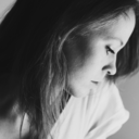 coffee-shopsoundtrack-blog avatar