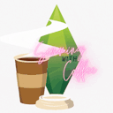 coffee-sims-cc-finds avatar