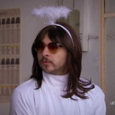 coffee-solves avatar