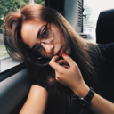 coffee-solves-everything avatar