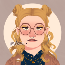 coffee-stained-galaxies avatar