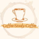 coffee-study-coffee avatar