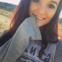 coffee-study-repeat avatar