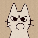 coffee-sunflower avatar