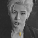 coffee-taekwoon avatar