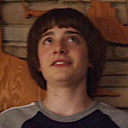 coffee-tea-and-cyanide avatar