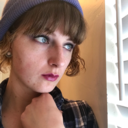 coffee-tea-love avatar