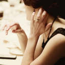 coffee-tea-or-me-blog avatar