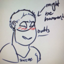 coffee-traaash-blog avatar