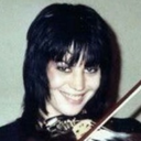 coffee-with-bleach avatar